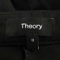 Thương hiệu theory 01-3306015 Quần - Hàng hiệu Chính hãng 813456