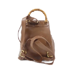 Gucci 003 3444 Ba lô - Hàng hiệu Chính hãng 776544