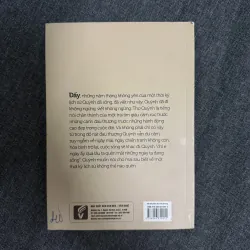 Xuân Quỳnh, một nửa cuộc đời tôi - Đông Mai 1023263