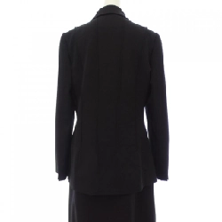 【Mã giảm giá】【Cổ điển】Bộ đồ Chanel CHANEL 655711