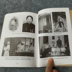 LIỆT SĨ - LUẬT SƯ LÊ ĐÌNH CHI VÀ GIA ĐÌNH 700922