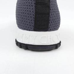 Giày thể thao JIMMY CHOO NORWAY - Hàng hiệu Chính hãng 904607