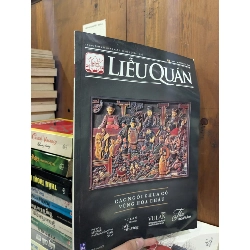 How to eat - Thich Nhat Hanh