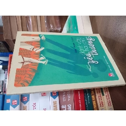 Đánh vần Hai chữ yêu thương - Đào Mạnh Long 432090