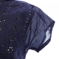 tricot GARCONS TI-B034 S／S áo sơ mi - Hàng hiệu Authentic 814448