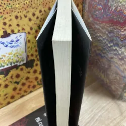 Bảng Danh Sách Tử Hình - Mê Cung Ký Ức - Đới Tây 936263