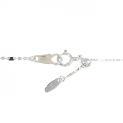 Dây chuyền kim cương Tamura Shunichi 0.34CT - Hàng hiệu Chính hãng 842621