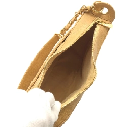 Chanel 20993 Túi đeo vai - Hàng hiệu Chính hãng 802812