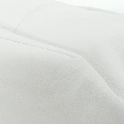 Bottega Veneta 629635 VCP41 Túi - Hàng hiệu Chính hãng 770988