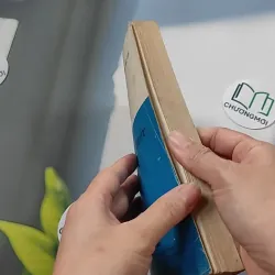 [XƯA] Mùa Thu Cách Mạng Nhớ Lại Và Dấn Bước (1991) 776088