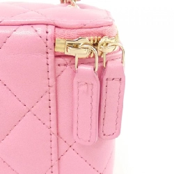 Túi xách vai Chanel AP3230 612001