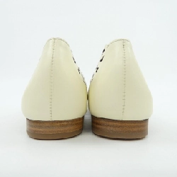 Giày PELLICO 655510