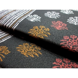 Đai túi toàn bộ - Hàng hiệu Authentic 876484