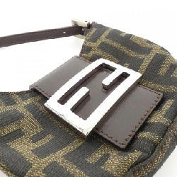 【Vintage】Túi Fendi 26673 619156