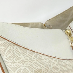 Túi xách vai Loewe Hammock Small A538S35X29 608744