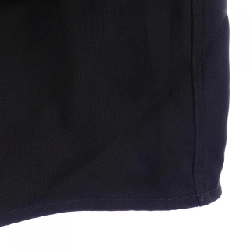 Chân váy STUDIO NICHOLSON - Hàng hiệu Authentic 816207