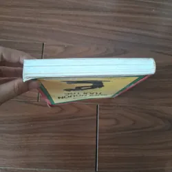 Suối nguồn tươi trẻ 572121