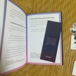 BTS Những thước phim quay chậm 908588