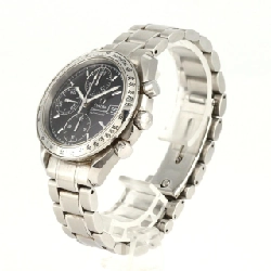 Đồng hồ Omega Speedmaster Date 3513.50 SS tự động - Hàng hiệu chính hãng 887498