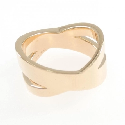 Nhẫn Tiffany X-Wide 0.51CT - Hàng hiệu Chính hãng 837459