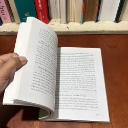 II Sách Luật: Luật Viên Chức Năm 2010 Và Văn Bản Hướng Dẫn Thi Hành - 2013 748183