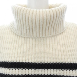 Rene RENE Poncho 644258