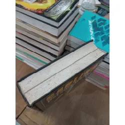 Cabling: The complete guide to network wiring - David Groth, Jim McBee 702618