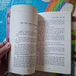 Chúng ta đã đi qua nhau như thế! 972821