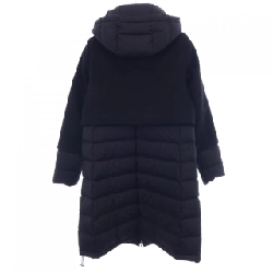 Herno PI1215D Áo khoác lông 627376