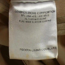 Váy GUCCI - Hàng hiệu Authentic 654742