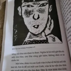 Cà phê Hàng Hành - truyện ngắn hay báo Văn Nghệ  1005249