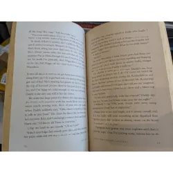 Always and forever Lara Jean - Jenny Han 718812