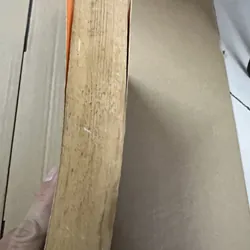 GONE GIRL GILLIAN FLYNN 674924