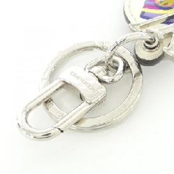 Louis Vuitton Porte Clé LV Carpe Koi MP3271 Móc Khóa - Hàng hiệu Chính hãng 807162