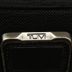 Balo TUMI 232782D - Hàng hiệu Chính hãng 906751