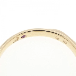 Nhẫn kim cương 0.02CT - Hàng hiệu Authentic 833463