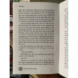 Mẫu Thượng Ngàn -Nguyễn Xuân Khánh 758635