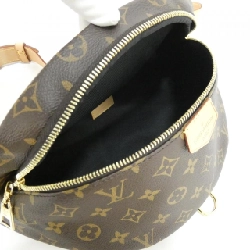 Túi đeo chéo Louis Vuitton Monogram M43644 - Hàng hiệu Chính hãng 767934