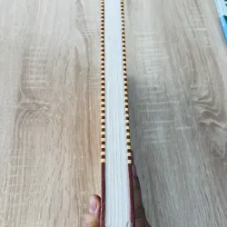 SIÊU ÂM SẢN KHOA THỰC HÀNH  974763