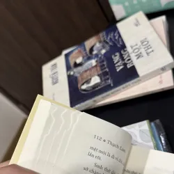 “Hai đứa trẻ”- Thạch Lam 976457