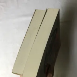 Trọn bộ 2 tập Tình sử Lorna Doone - R. D. Blackmore 1022827