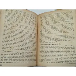 Các nguyên lý và quá trình sinh học - C.Vili & V.Đêthiơ 701852