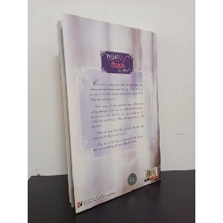 Người Tình Để Dành - Tập Truyện Ngắn Trung Quốc (2010) Mới 90% HCM.ASB2103 448429
