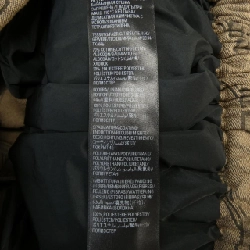 【Mã giảm giá】Áo khoác BALENCIAGA 636501