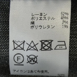 Áo khoác Aquascutum 632032