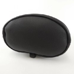 【Mã giảm giá】Túi THE ROW 660197