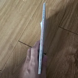 Hướng dẫn trẻ tự lập trong cuộc sống
 726564