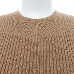 Đầm Đu Rô - Hàng hiệu Authentic 814753