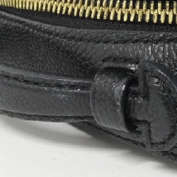 Túi xách vai Louis Vuitton Monogram Empreinte Santonge M44593 - Hàng hiệu Chính hãng 768557