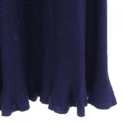 Đầm Đurower DRAWER 6524-199-1193 - Hàng hiệu Authentic 818398